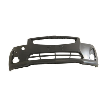 Chev Cruze Front Bumper 2012+