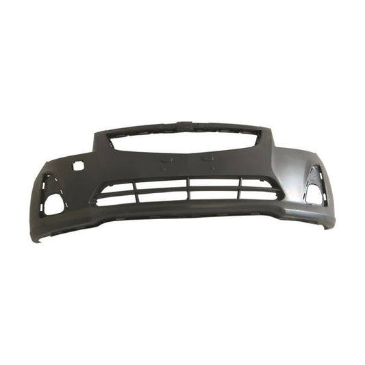 Chev Cruze Front Bumper 2012+