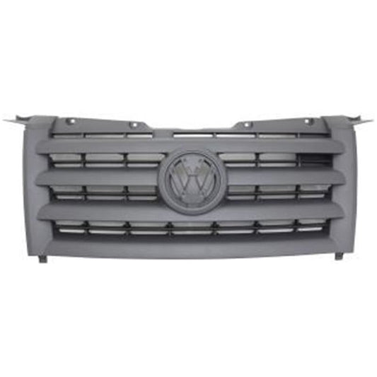 VW Crafter Centre Grill 2007-2012