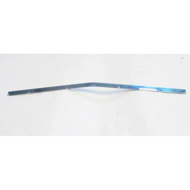 Nissan 1400 Grill Moulding 1994+-2009
