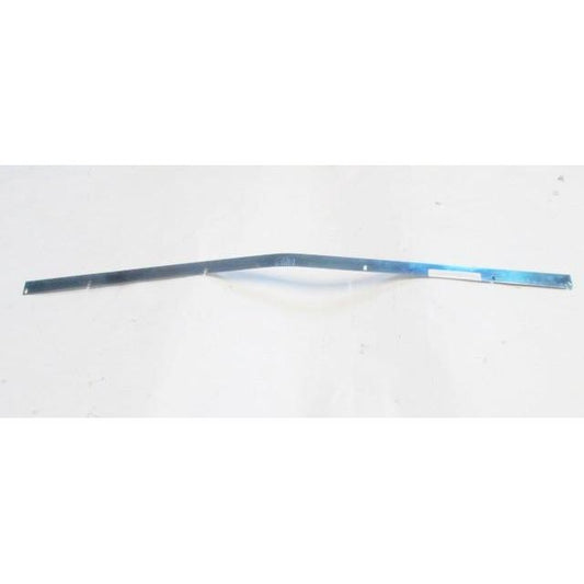 Nissan 1400 Grill Moulding 1994+-2009