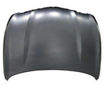 Hyundai Sonata Bonnet 2010-2013+