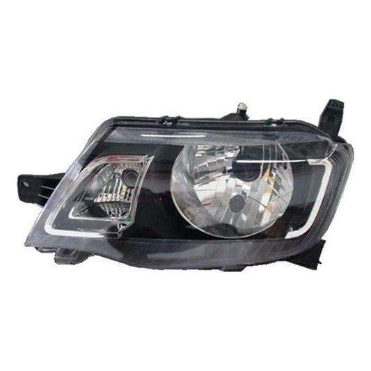 Renault Kwid  Head Lamp LH/RH 2016+