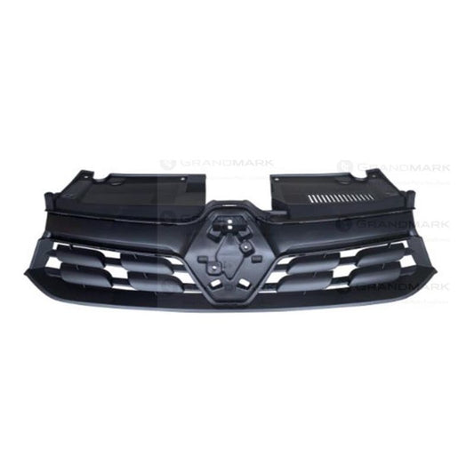 Renault Sandero Main Grill 2017+
