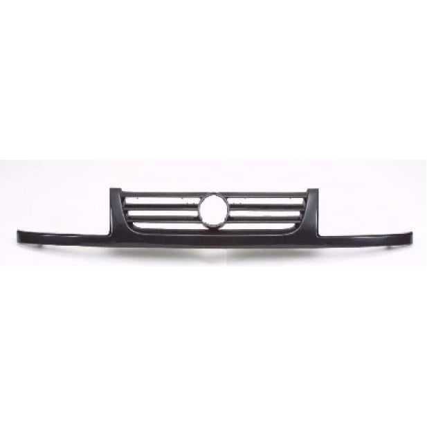 VW Jetta Front Grill 1993-2000