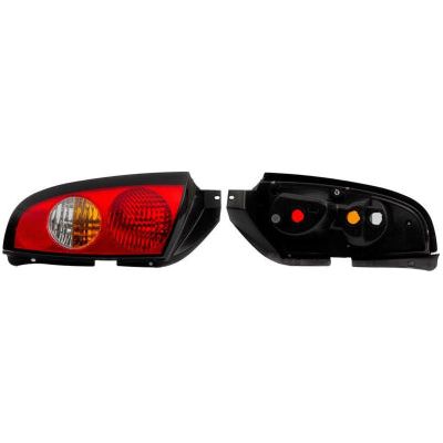 Hyundai Atos Tail Light Unit LH/RH 1999-2005
