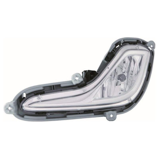Hyundai Accent Fog Lamp Unit  LH/RH 2011+