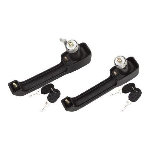 Fiat Uno Door Handle LH/RH 1992-2000