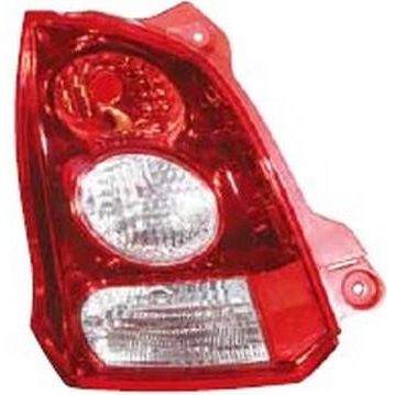 Suzuki Alto Tail Lamp LH/RH 2009-2012