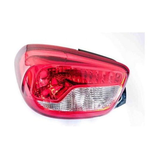 Renault Kwid Tail Lamp LH/RH 2016+