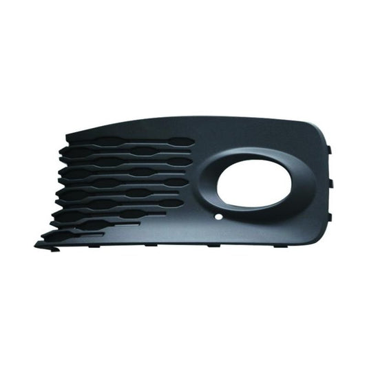VW Caddy Bumper Grill LH/RH 2022+
