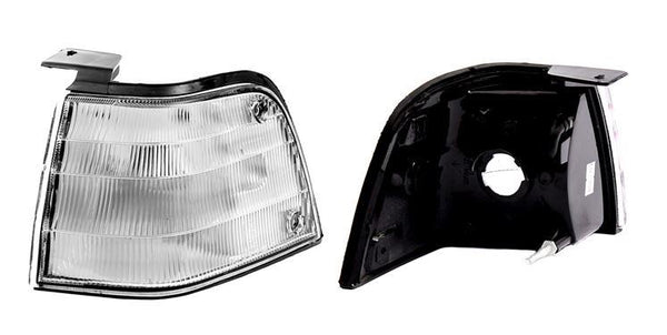 Marker/Indicator Lamp – Deon's Auto Panels