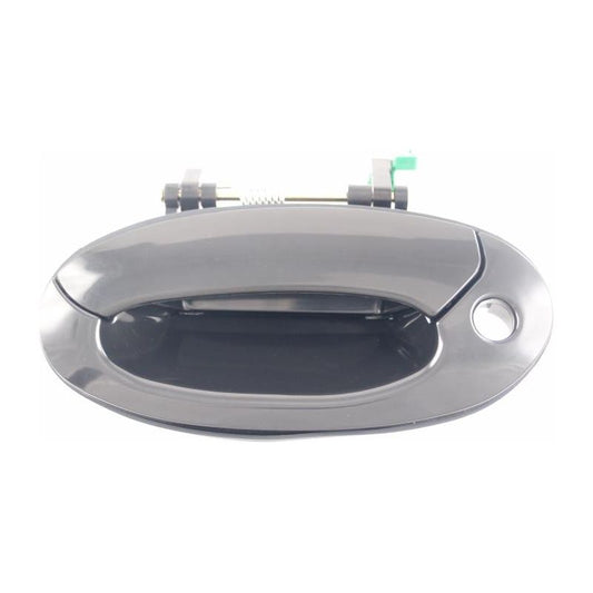 Hyundai Elantra Front Outer Door Handle  LH/RH 1993-2005
