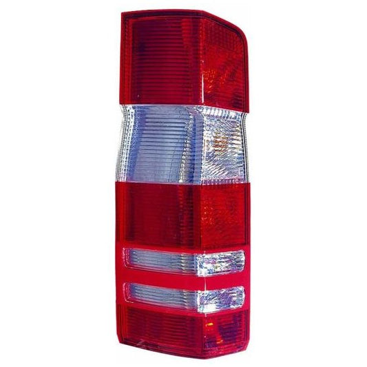 Mercedes Benz Sprinter Tail Lamp Unit LH/RH 1996-2014