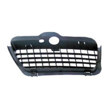 VW Jetta Bumper Grill LH/RH 1993-2000
