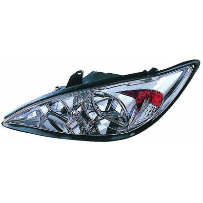 Toyota Camry Head Lamp LH/RH 2003-2005