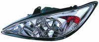 Toyota Camry Head Lamp LH/RH 2003-2005