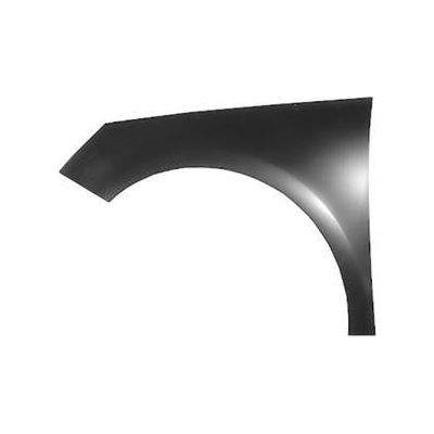 Audi A1 Fender LH/RH 2011+