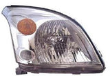 Toyota Land Cruiser FJ120 Head Lamp Unit LH/RH 2002-2010