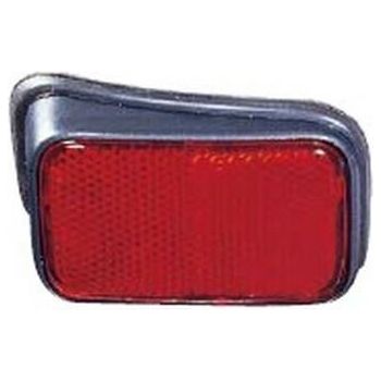 Toyota Hilux Rear Reflector LH/RH 1998+