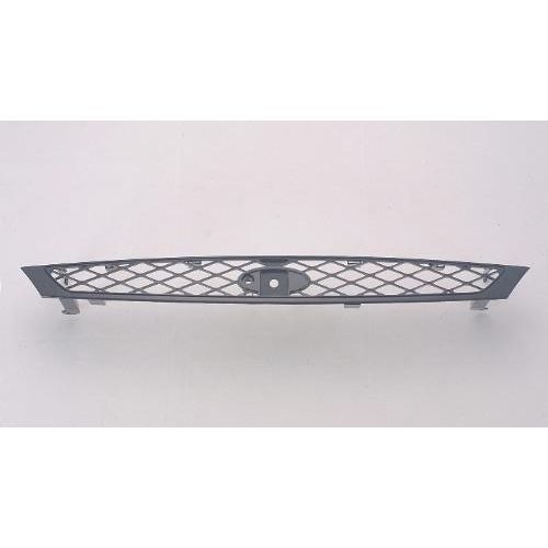 Ford Focus Grill 2003-2005