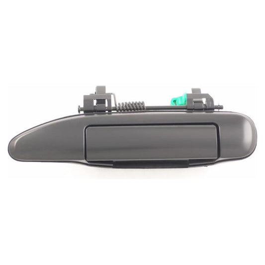 Nissan Patrol Outer Door Handle LH/RH 1997-2002