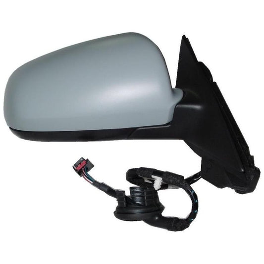 Audi A3 Door Mirror LH/RH 2003-2008