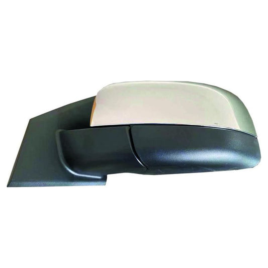 Mazda BT50 Door Mirror LH/RH Electric 2012-2014