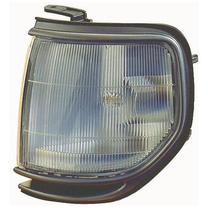 Toyota Land Cruiser Corner Lights LH/RH 1993-1998