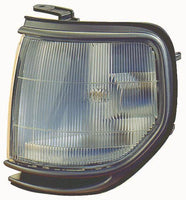 Toyota Land Cruiser Corner Lights LH/RH 1993-1998