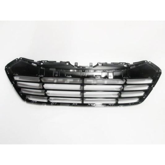 Hyundai Tucson Bumper Grill 2010-2016
