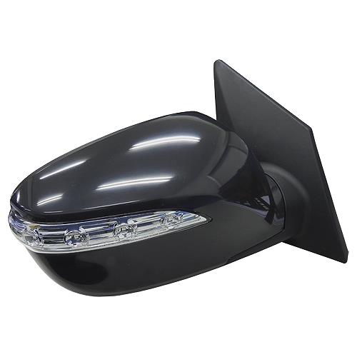 Hyundai Tucson Door Mirror LH/RH 2010+