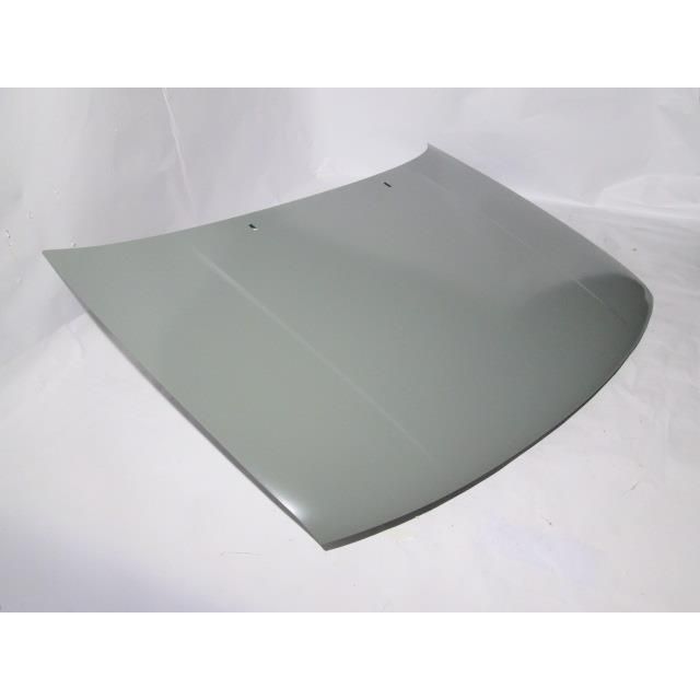 VW Jetta Bonnet 3 1993-2000