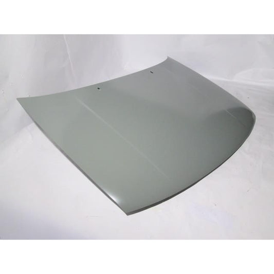 VW Jetta Bonnet 3 1993-2000