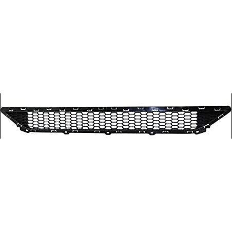 Hyundai Tucson Bumper Grill 2019+