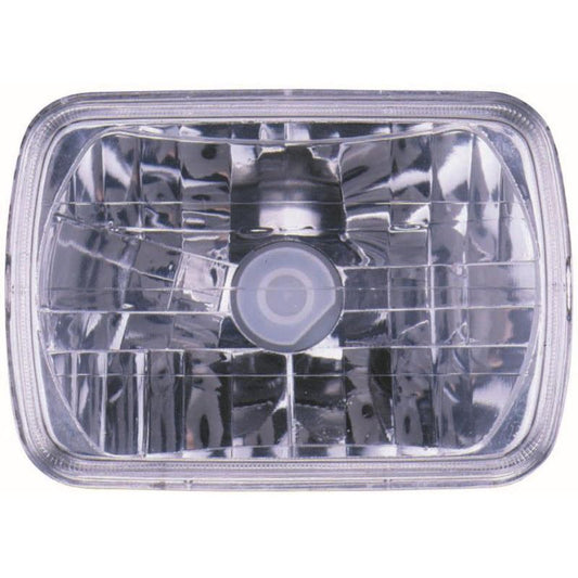 Toyota Hilux Head Lamp Unit LH/RH 1982-1995