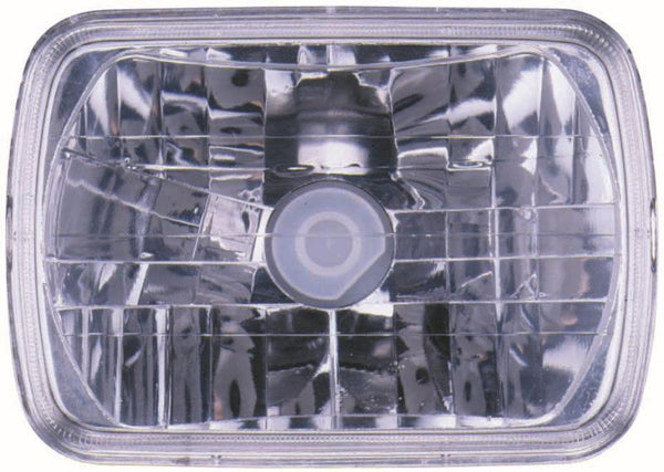 Toyota Hilux Head Lamp Unit LH/RH 1982-1995