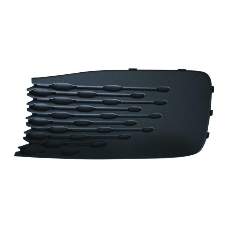 VW Caddy Bumper Grill LH/RH 2022+