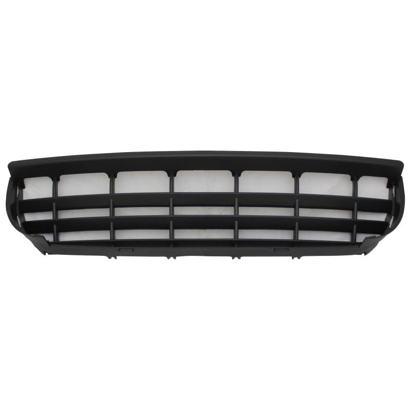 VW Crafter Bumper Grill 2007-2014