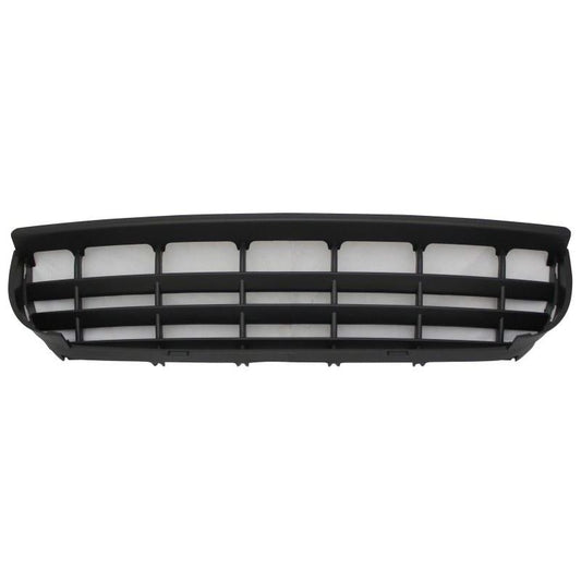VW Crafter Bumper Grill 2007-2014