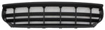 VW Crafter Bumper Grill 2007-2014