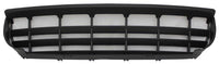 VW Crafter Bumper Grill 2007-2014