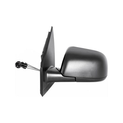 VW Polo Classic Manual Door Mirror LH/RH 2002-2005