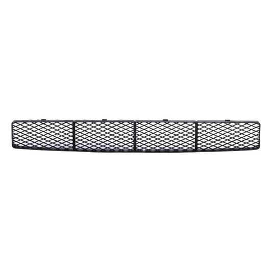 Ford Focus Bumper Grill 2000-2005