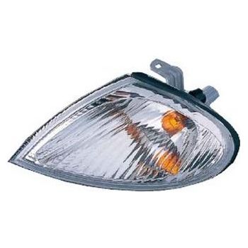 Hyundai Elantra Corner Lamp Unit  LH/RH 1993-2005