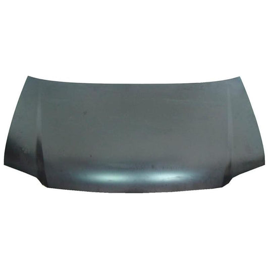 VW Touran Bonnet 2004-2007