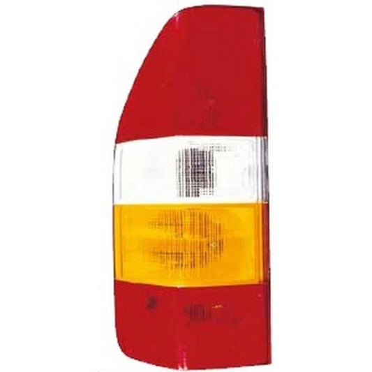 Mercedes Benz Sprinter Tail Lamp Unit LH/RH 1996-2008
