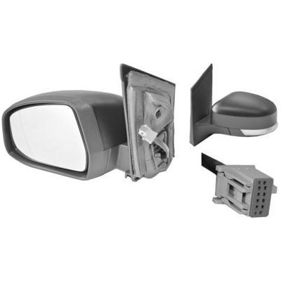 Ford Focus Door Mirror LH/RH 20011-2013 Electric