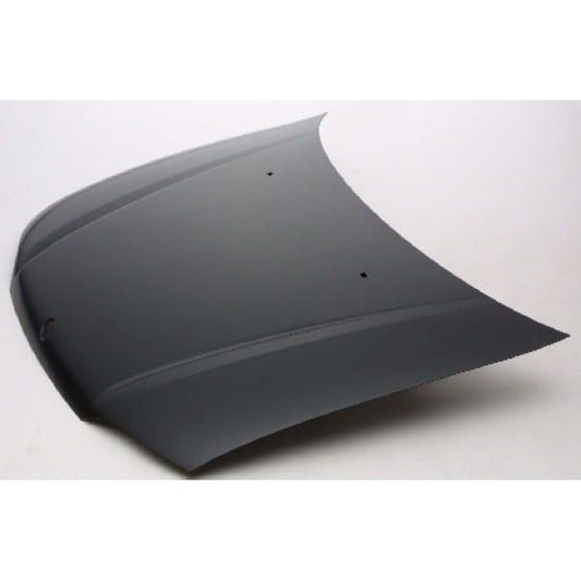 Fiat Palio Bonnet 2000-2006