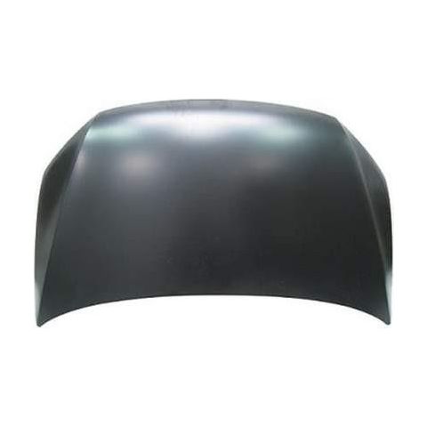 VW Caddy Bonnet 2015+